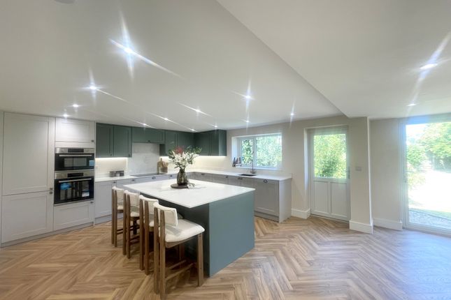 7, Kenilworth photo 5