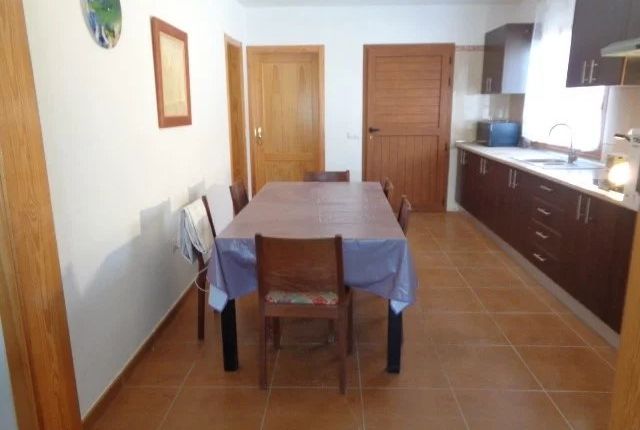 Villa for sale in Antigua, 35610, Spain
