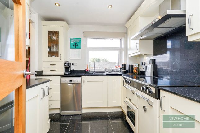 3, Dunelm Court, Durham photo 2