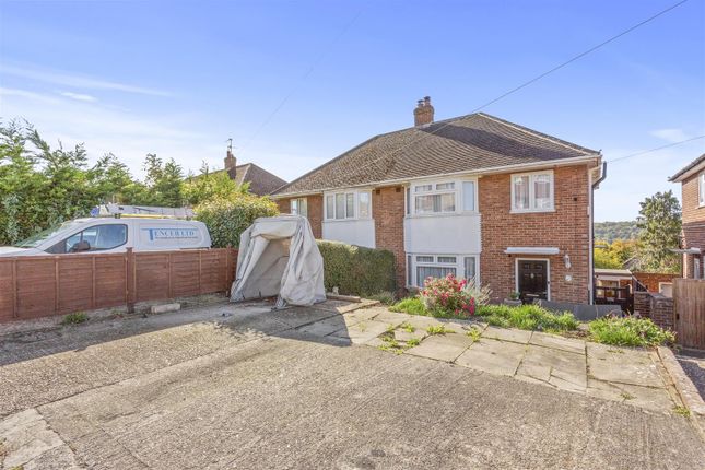 14 Hunt Road, Hp13 7Re-14.Jpg