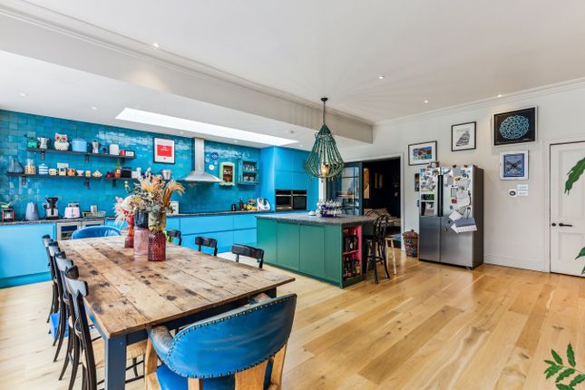 85, Twyford Avenue, London photo 3