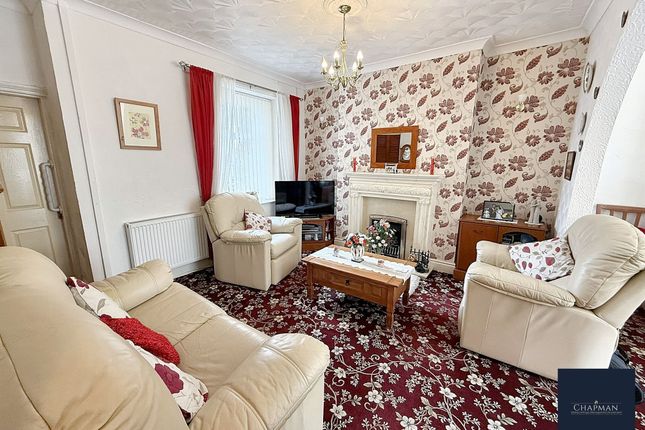 27 Ely Street, Tonypandy photo 2