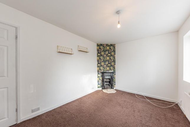 4, Coronation Walk, Nottingham photo 5