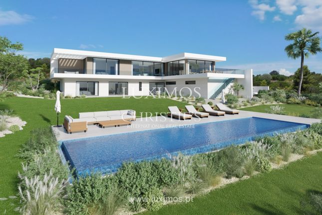 Thumbnail Villa for sale in 8600 Lagos, Portugal
