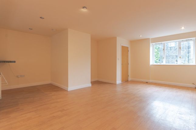 Riverside Landings, Bingley photo 4