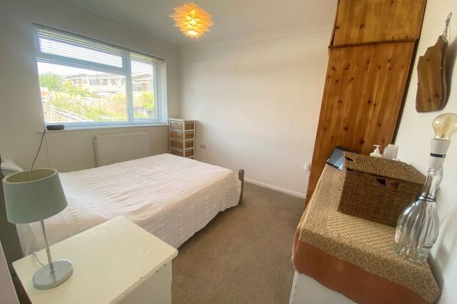 147, Pebsham Lane, East Sussex photo 5