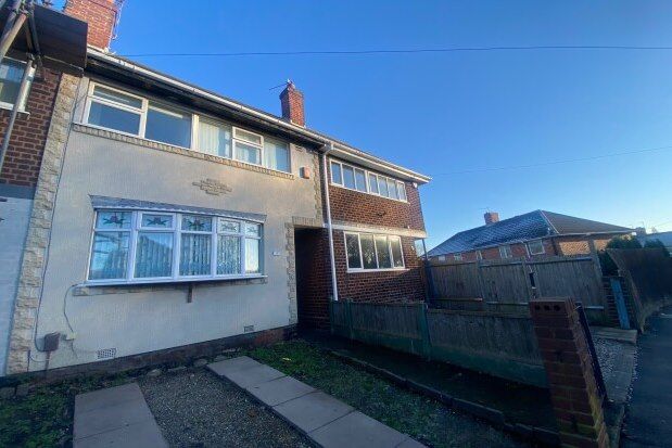 Property to rent in Small Street, West Bromwich