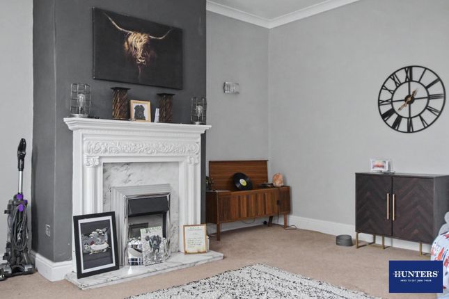 85, Holme Lane, Bradford photo 3