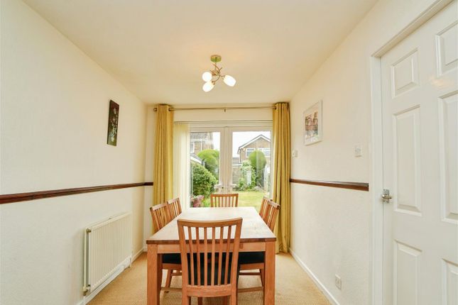 8, Wheatley Drive, York photo 4