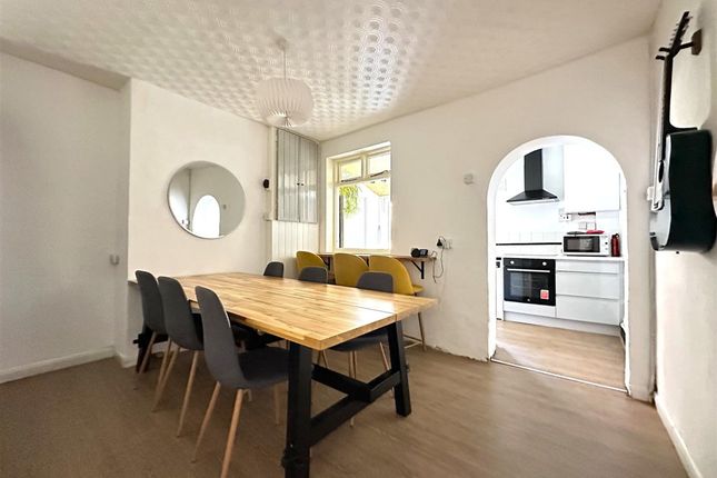 29 Castlegate, Scarborough photo 3