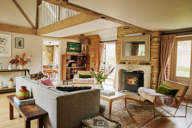 Manor Road, Chipping Norton photo 3