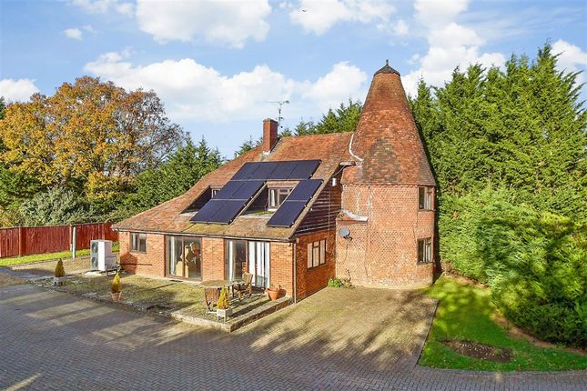 Cradducks Lane Staplehurst, Tonbridge photo 3