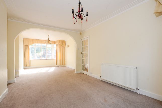 55, Bullescroft Road, Edgware photo 4