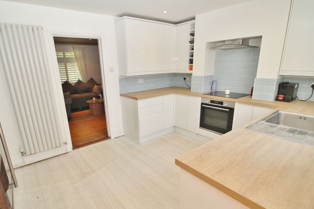 10, Whichers Gate Road, Rowlands Castle photo 3