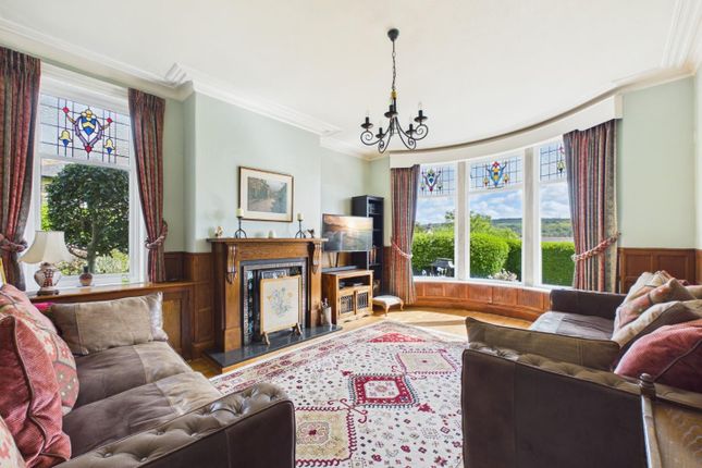 51, Hospital Road, Keighley photo 3