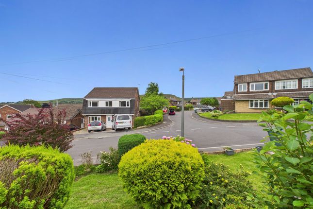 23, Daffodil Close, Rossendale photo 2