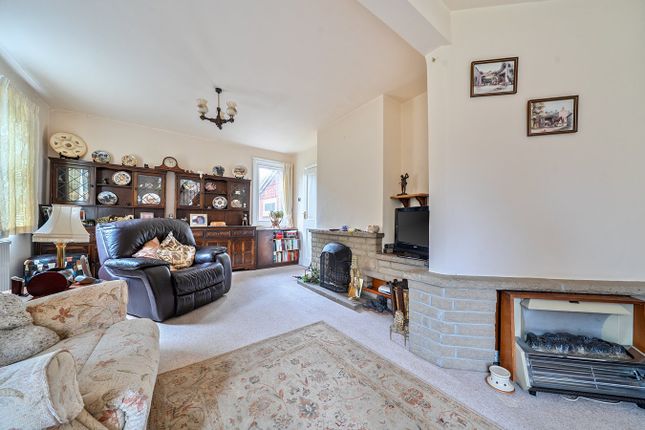 37, Harlington Road, Sundon photo 4