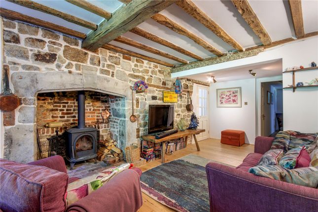 Redwall Grange,, Redwall Lane, Hunton photo 4