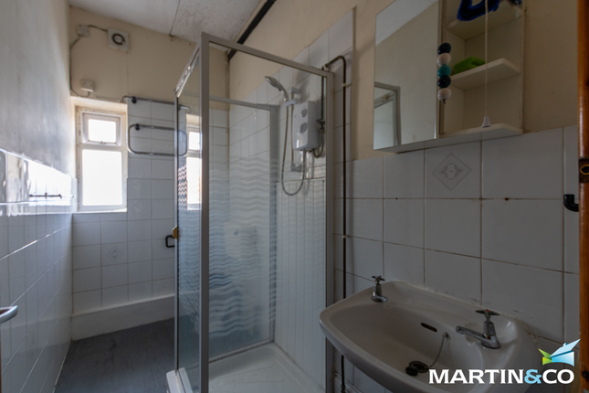 Flat 1, 137, City Road, Birmingham photo 5