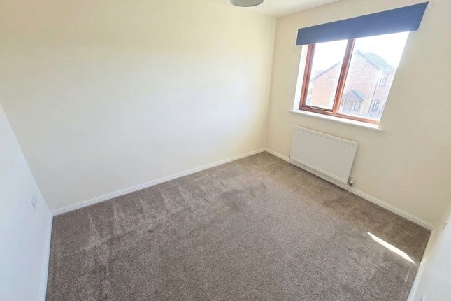 11 Merlin Way, Torquay photo 5