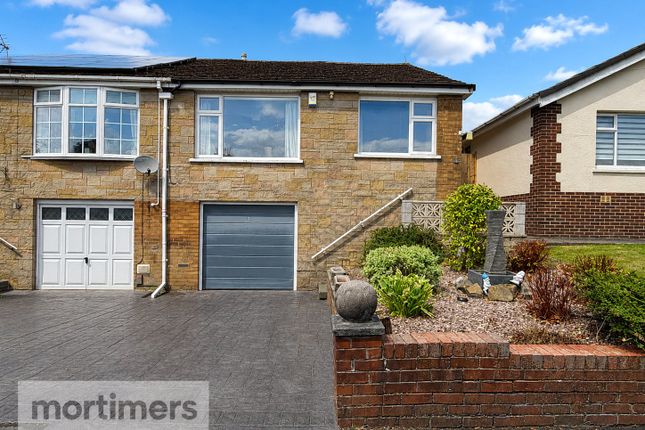 2-bed house on 3, Southcliffe, Blackburn, £225,000
