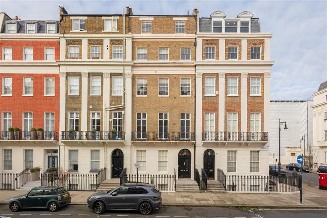 Flat 3, 3 Eaton Place Hi-28.Jpg