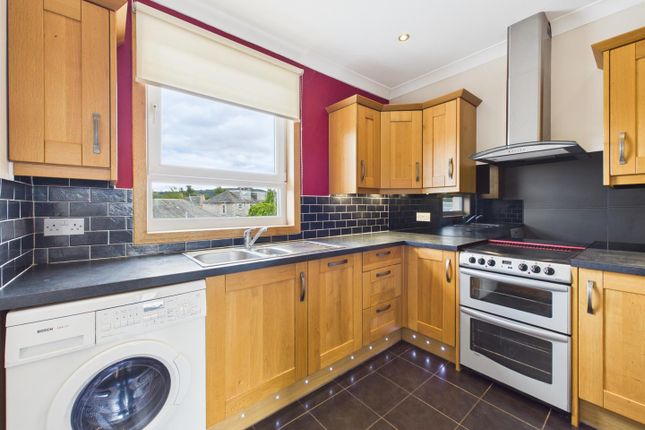 48, Balvaird Place, Perth photo 4