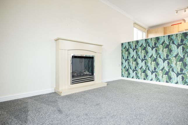 10, Elm Road, Plymouth photo 4