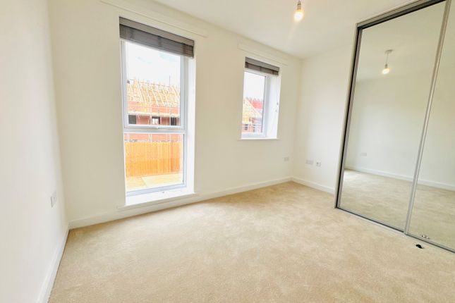 31, Foundry Avenue, DERBY photo 5