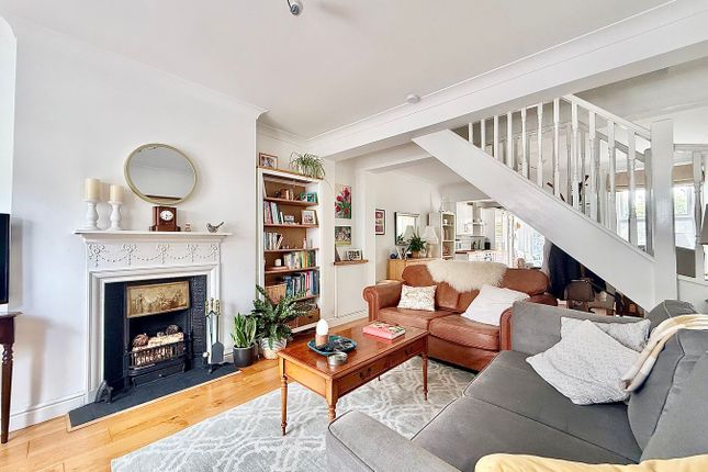 45, Chandler Road, Bexhill-on-Sea photo 2