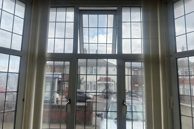 285, Dunstable Road, Luton photo 4