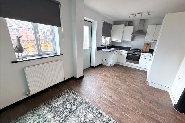 10, Sanderling Street, Cannock photo 2