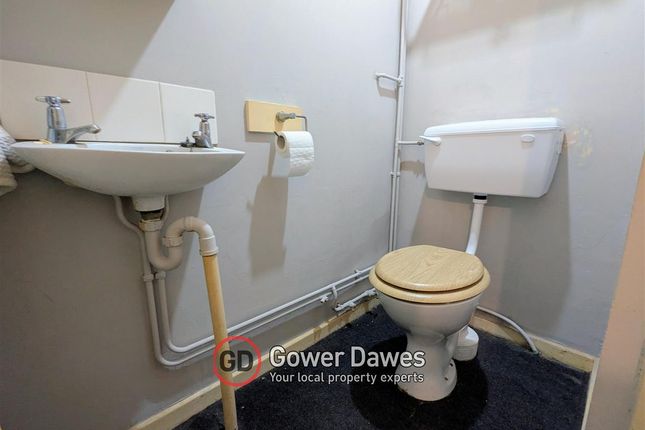 7, Crusader Close, Purfleet-on-Thames photo 4