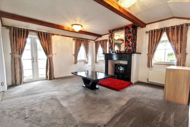 20 Millers Way, Pilgrims Retreat, Maidstone photo 2