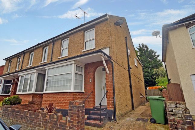 Homes To Let In Kings Road London Colney St Albans Al2 Rent Property In Kings Road London Colney St Albans Al2 Primelocation