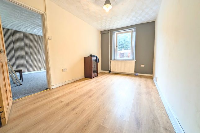7, Pontypridd Road, PORTH photo 4