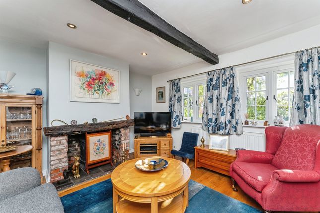 Kelsall Road, Chester photo 4