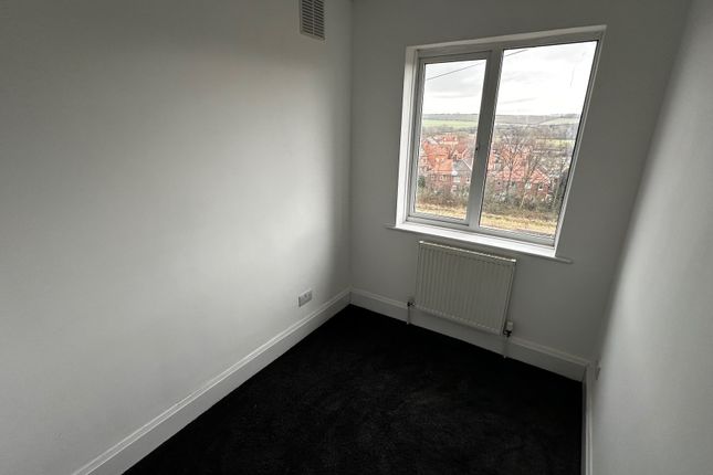 138, Highthorn Road, MEXBOROUGH photo 4