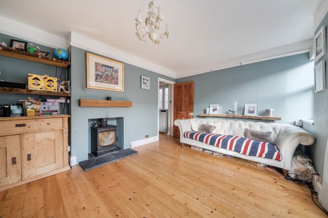 3, Southview Road, West Sussex photo 2