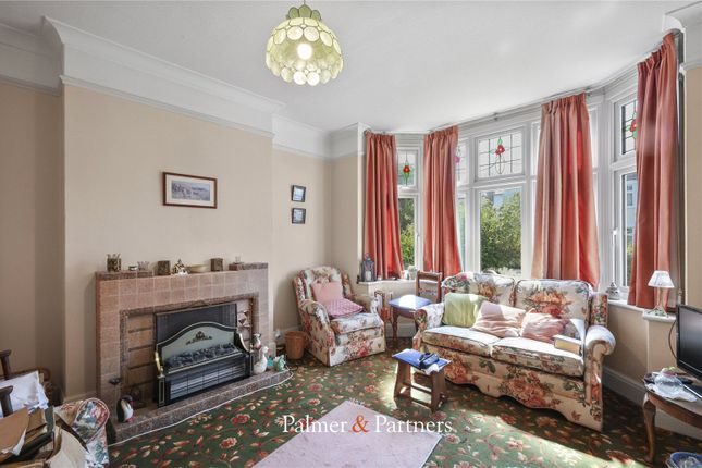 49, Drury Road, Essex photo 4