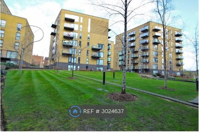 Flat, Adana Building Conington Road, London photo 4