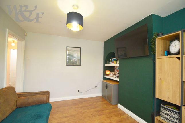34, Blounts Road, Birmingham photo 3