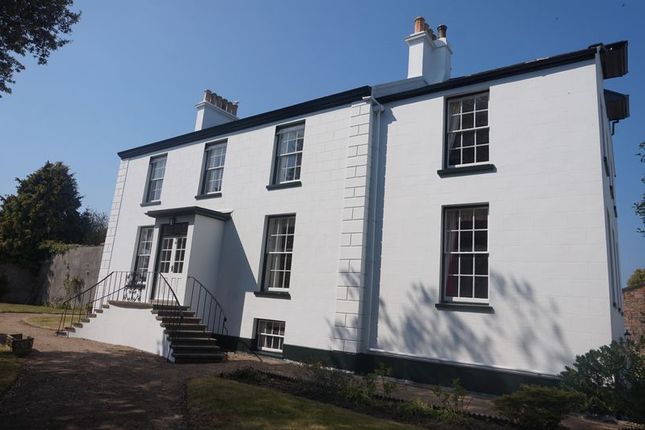 flats to rent in jersey flats to rent in jersey