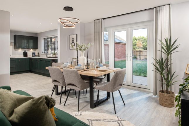 Showhome Photography