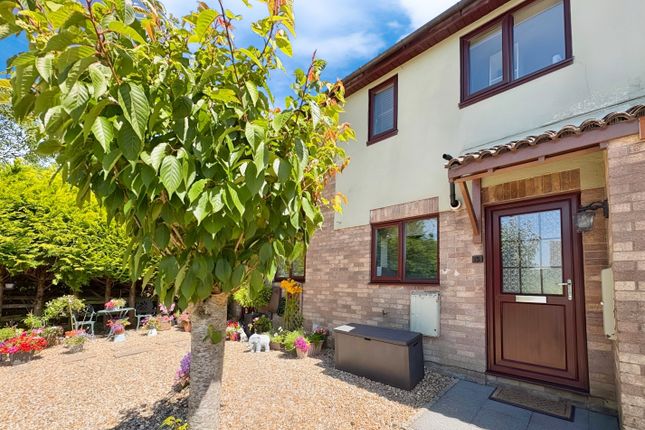 15, BRIDGEND photo 4