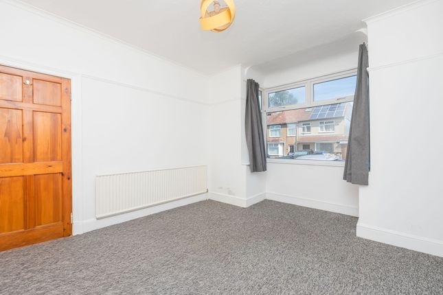 144 Forest Road, Bristol photo 3