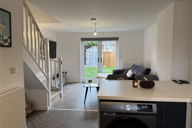 11, Donnelly Road, Doncaster photo 5