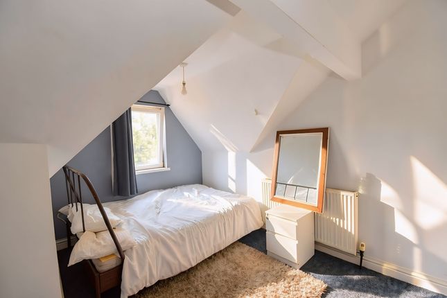 Room 6, Corporation Road, Newport photo 4