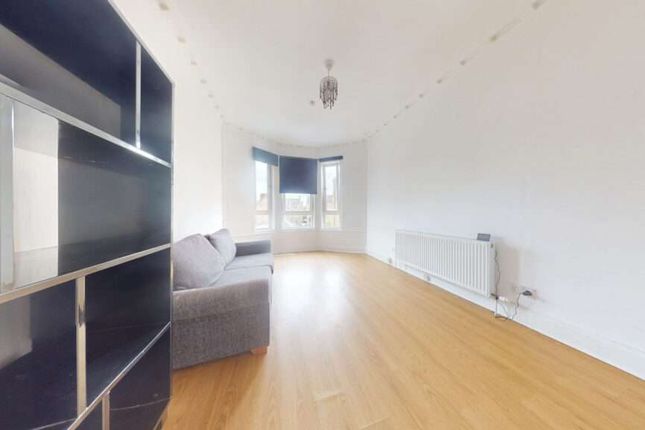 16, Aberdour Street, Glasgow photo 3