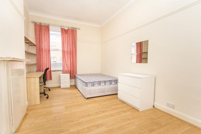 19, Parson Street, London photo 5
